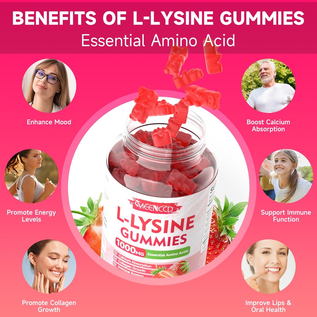 l-lysine-1000mg-gummies-lysine-supplemen-3.jpg