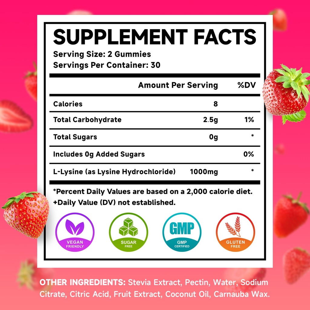 l-lysine-1000mg-gummies-lysine-supplemen-2.jpg
