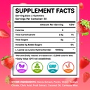 l-lysine-1000mg-gummies-lysine-supplemen-2.jpg