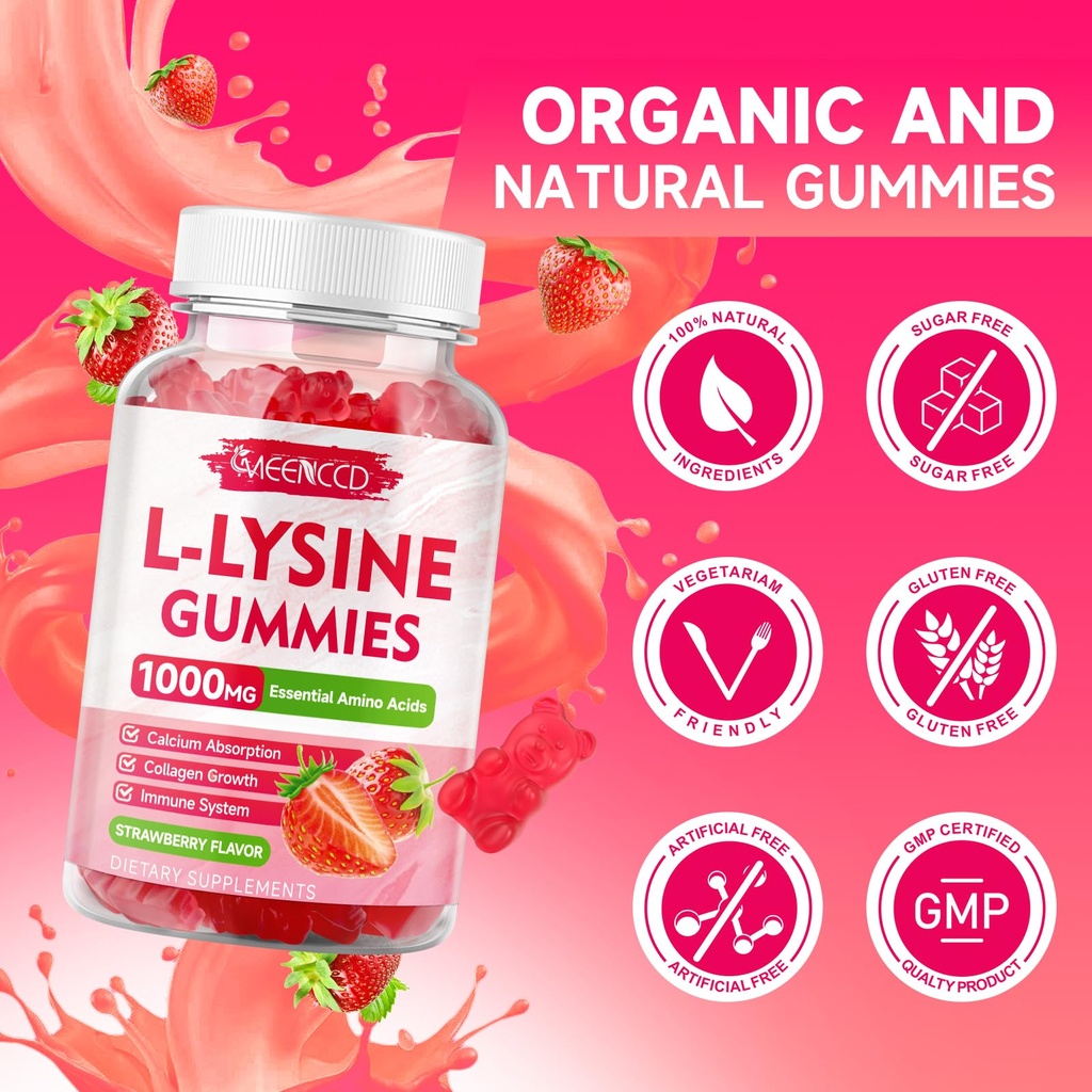 l-lysine-1000mg-gummies-lysine-supplemen-6.jpg