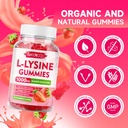 l-lysine-1000mg-gummies-lysine-supplemen-6.jpg