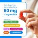 nutrachamps-120-kids-magnesium-gummies---3.jpg