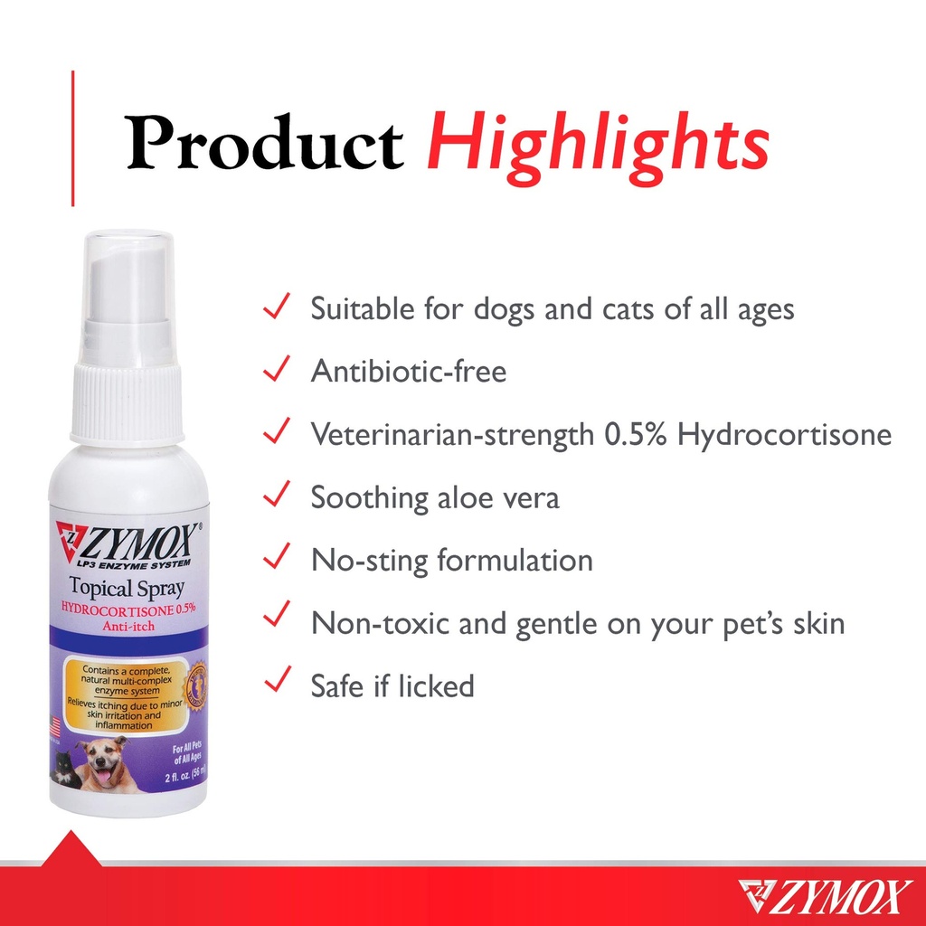 zymox-otc-spray-w-hydrocortisone-0-5-2-f-3.jpg