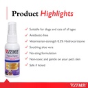 zymox-otc-spray-w-hydrocortisone-0-5-2-f-3.jpg