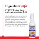 zymox-otc-spray-w-hydrocortisone-0-5-2-f-5.jpg