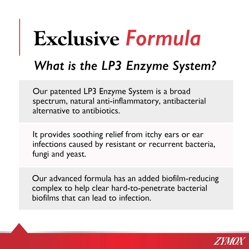 zymox-otc-spray-w-hydrocortisone-0-5-2-f-4.jpg