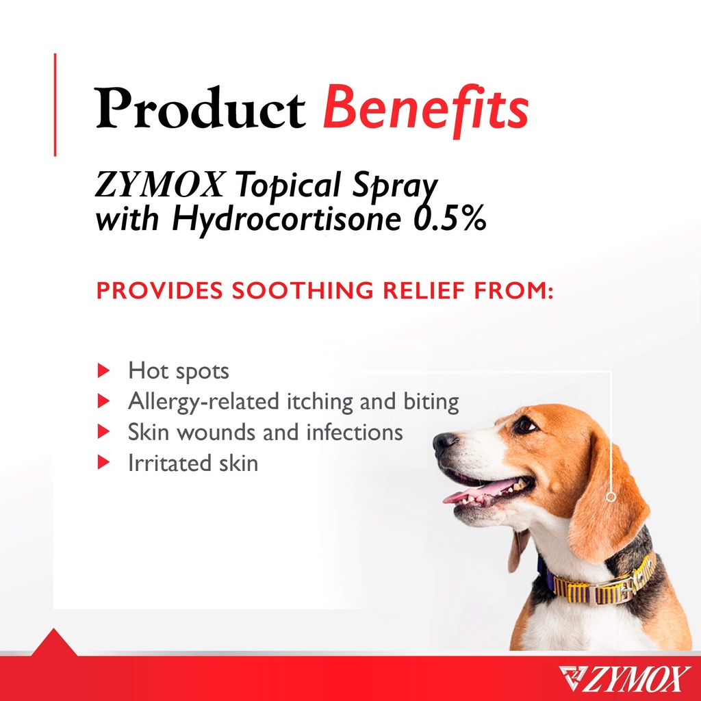 zymox-otc-spray-w-hydrocortisone-0-5-2-f-2.jpg