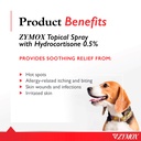 zymox-otc-spray-w-hydrocortisone-0-5-2-f-2.jpg