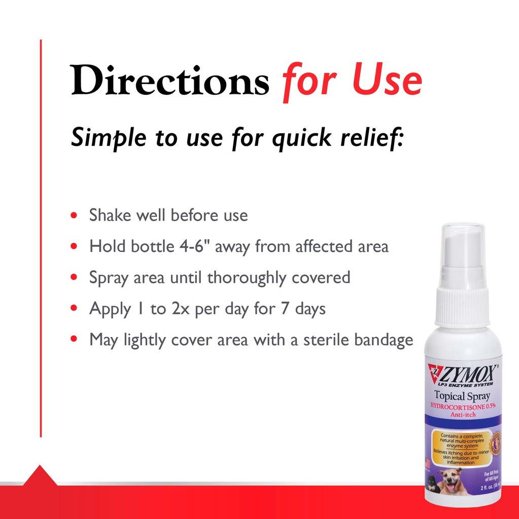 zymox-otc-spray-w-hydrocortisone-0-5-2-f-6.jpg