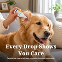 yeast-infection-treatment-for-dogs-dog-e-5.jpg