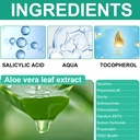 ear-cleaner-for-dogs-dogs-ear-infection--2.jpg
