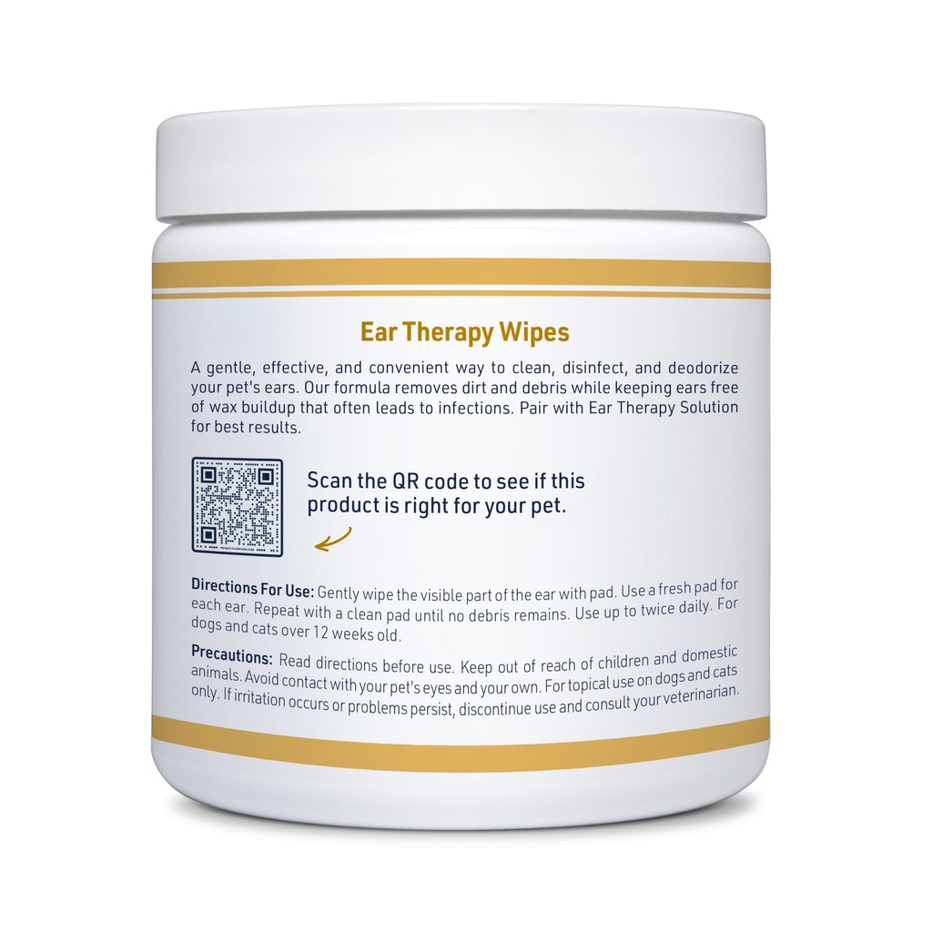 veterinary-formula-clinical-care-ear-the-4.jpg