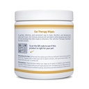 veterinary-formula-clinical-care-ear-the-4.jpg