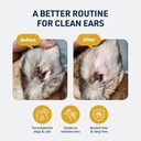 veterinary-formula-clinical-care-ear-the-5.jpg