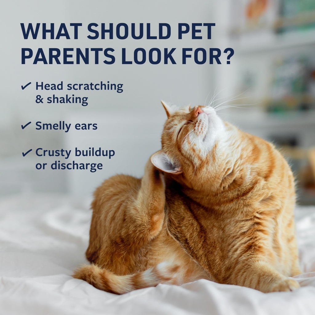 veterinary-formula-clinical-care-ear-the-6.jpg