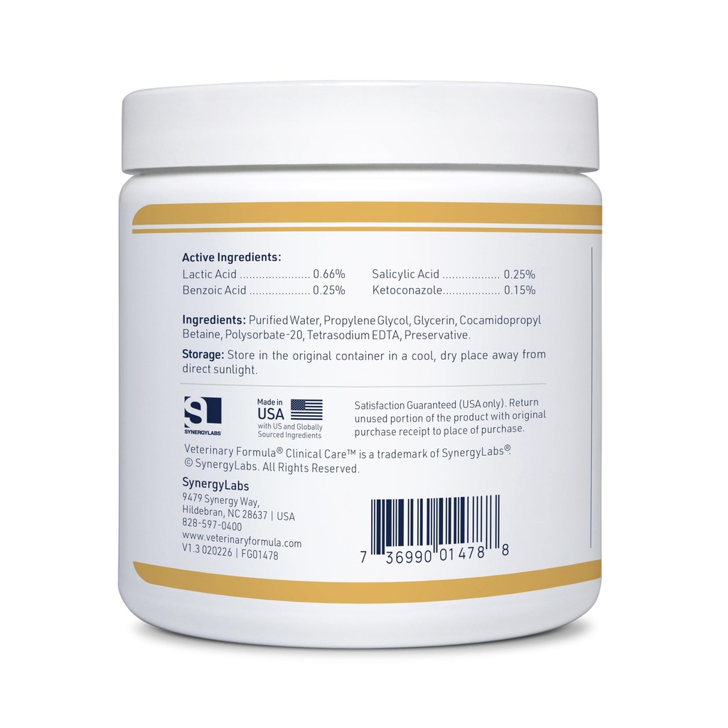 veterinary-formula-clinical-care-ear-the-3.jpg