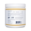 veterinary-formula-clinical-care-ear-the-3.jpg
