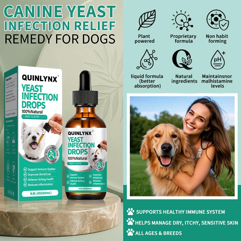 dog-yeast-infection-treatment-drops-trea-2.jpg