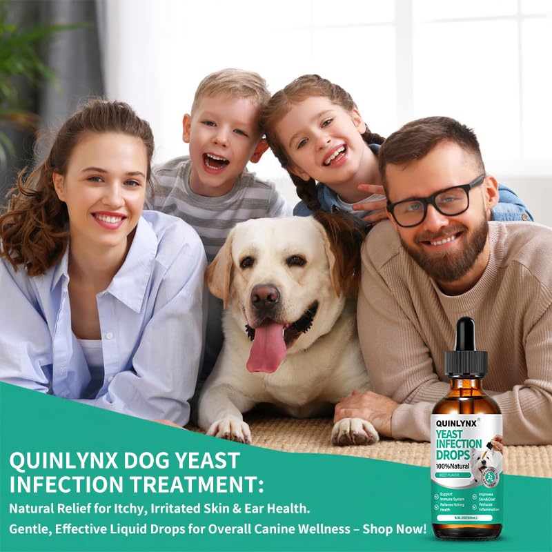 dog-yeast-infection-treatment-drops-trea-6.jpg