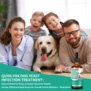 dog-yeast-infection-treatment-drops-trea-6.jpg