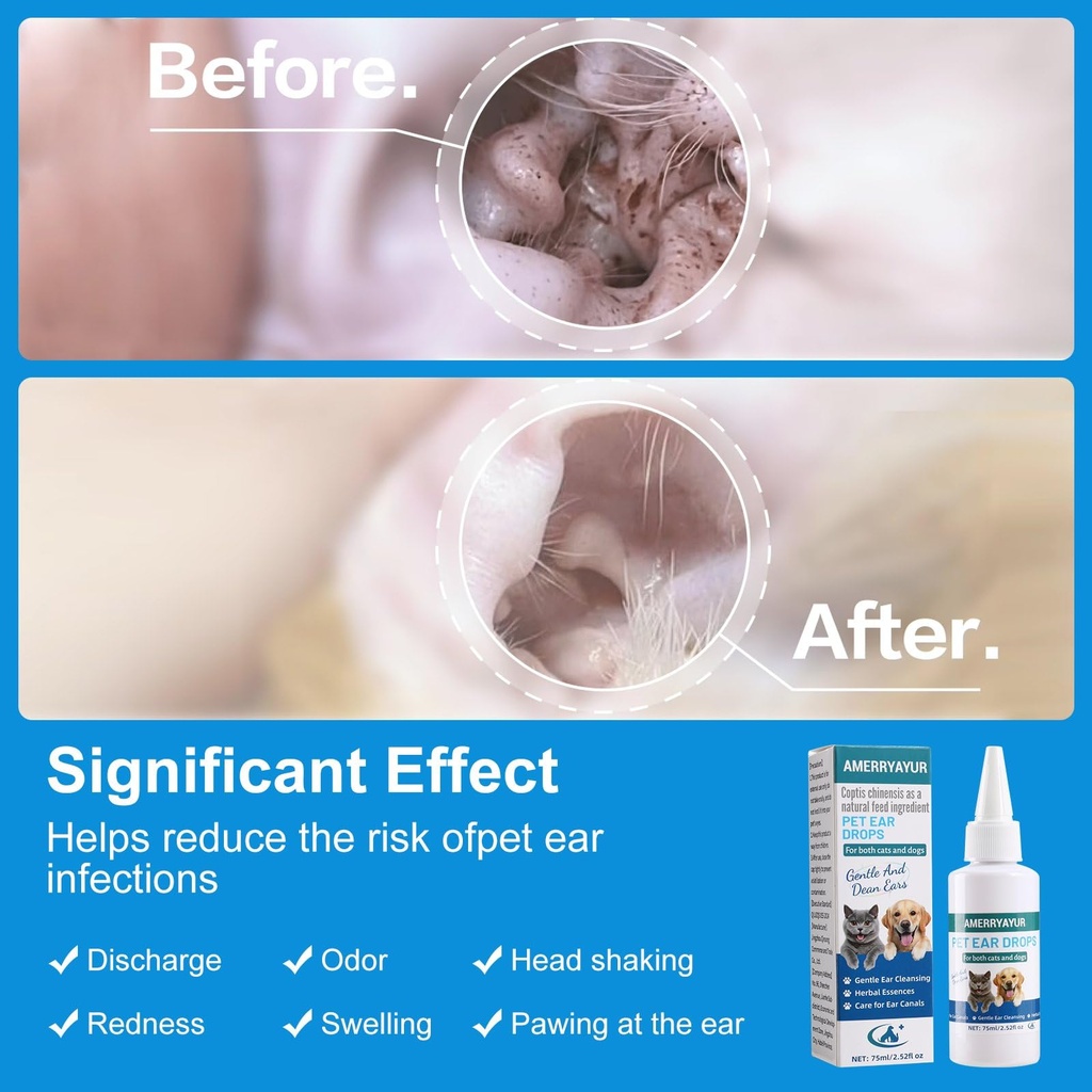 pet-ear-cleaner-for-dogs-cats-gentle-ear-3.jpg