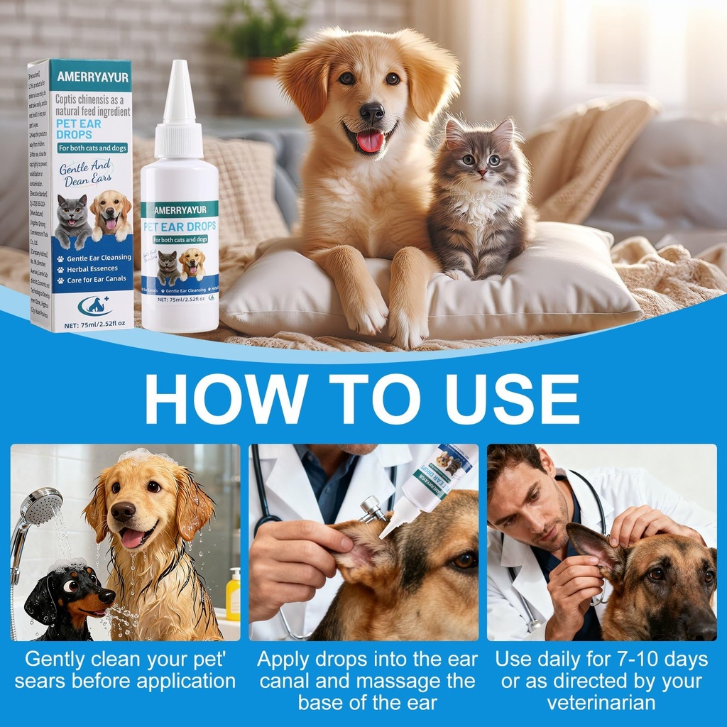 pet-ear-cleaner-for-dogs-cats-gentle-ear-5.jpg