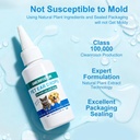 pet-ear-cleaner-for-dogs-cats-gentle-ear-6.jpg
