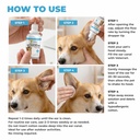 dog-and-cat-ear-cleaning-solution-for-do-3.jpg