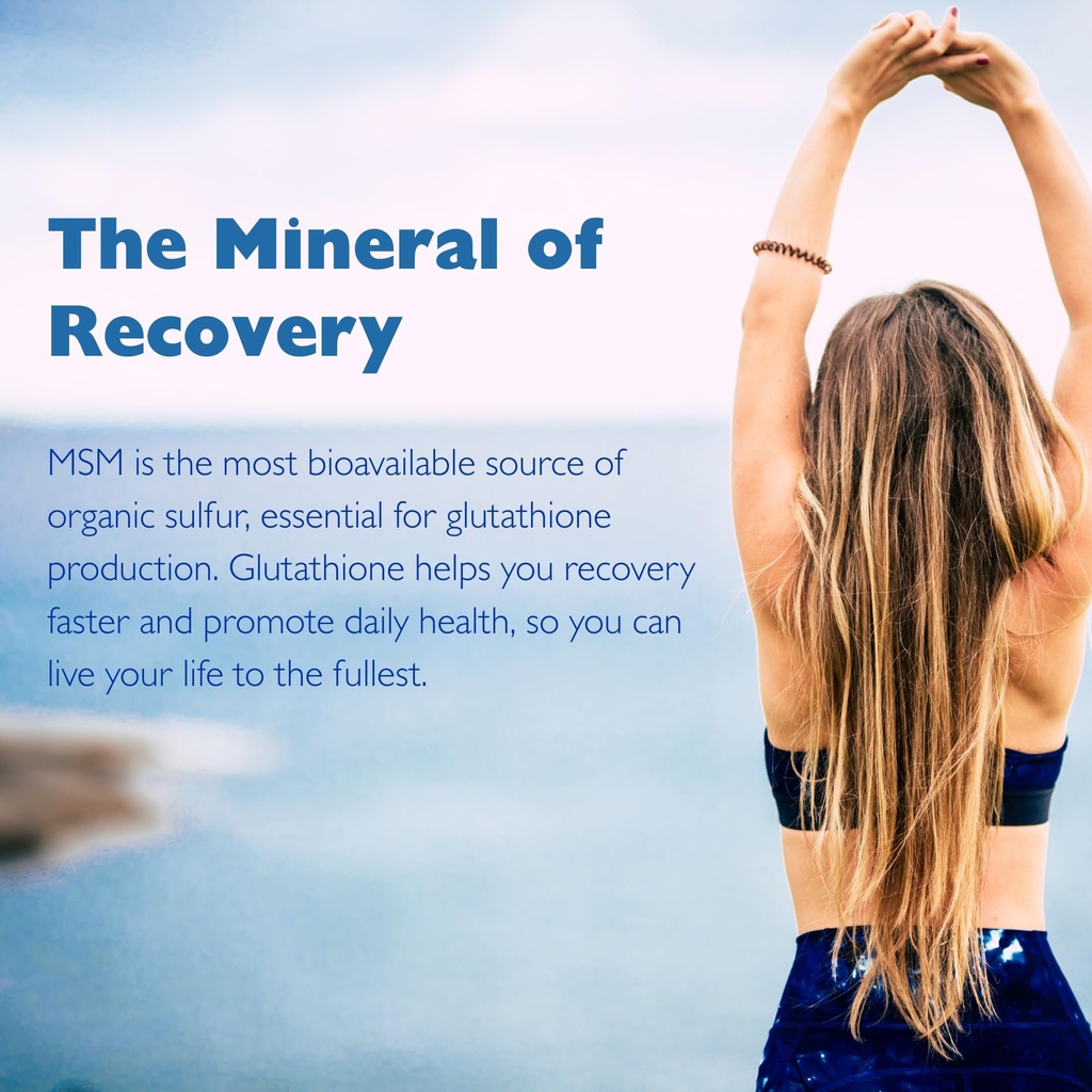 kala-health-msmpure-msm-powder-coarse-fl-6.jpg