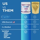 kala-health-msmpure-msm-powder-coarse-fl-4.jpg