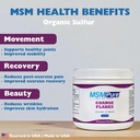 kala-health-msmpure-msm-powder-coarse-fl-2.jpg