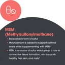 arg-msm-500-mg-methylsulfonylmethane-sup-5.jpg
