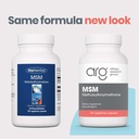 arg-msm-500-mg-methylsulfonylmethane-sup-3.jpg