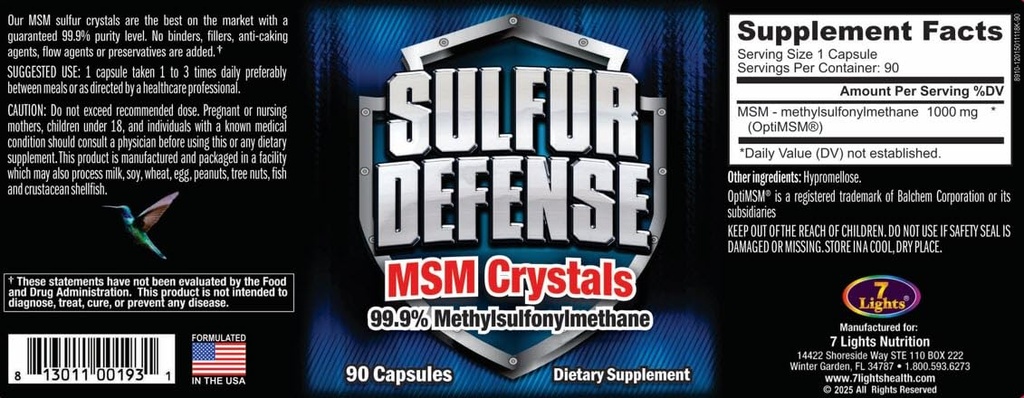 sulfur-defense-opti-msm-99-9-pure-msm-po-2.jpg