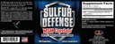 sulfur-defense-opti-msm-99-9-pure-msm-po-2.jpg
