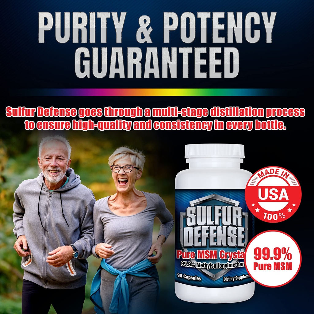 sulfur-defense-opti-msm-99-9-pure-msm-po-3.jpg