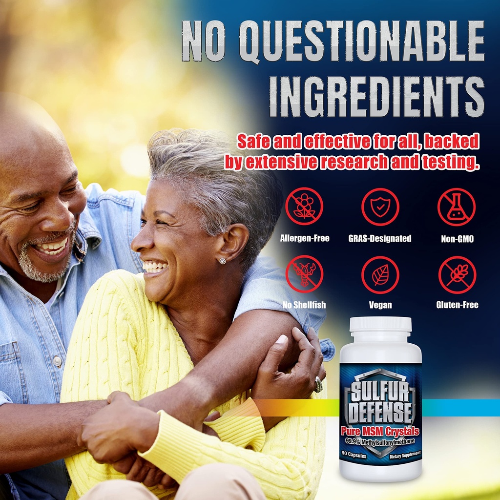 sulfur-defense-opti-msm-99-9-pure-msm-po-5.jpg