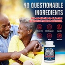 sulfur-defense-opti-msm-99-9-pure-msm-po-5.jpg