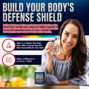sulfur-defense-opti-msm-99-9-pure-msm-po-4.jpg