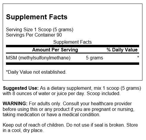 swanson-msm-powder-joint-and-cartilage-s-2.jpg