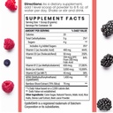 qhemet-biologics-msm-biotin-hair-nutrien-2.jpg