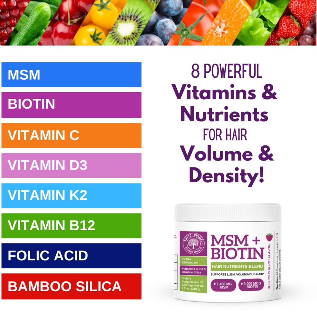 qhemet-biologics-msm-biotin-hair-nutrien-4.jpg