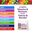 qhemet-biologics-msm-biotin-hair-nutrien-4.jpg