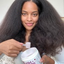 qhemet-biologics-msm-biotin-hair-nutrien-5.jpg