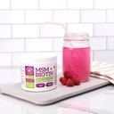 qhemet-biologics-msm-biotin-hair-nutrien-6.jpg