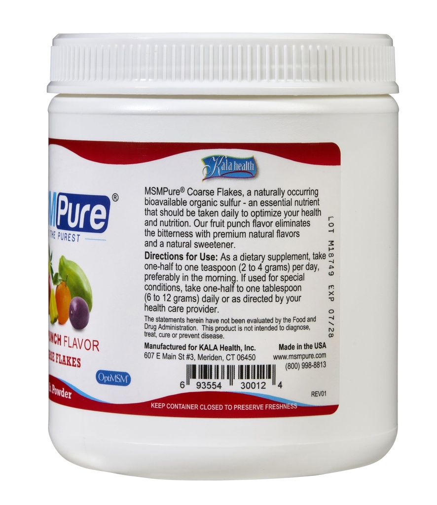 kala-health-msmpure-fruit-punch-flavored-2.jpg