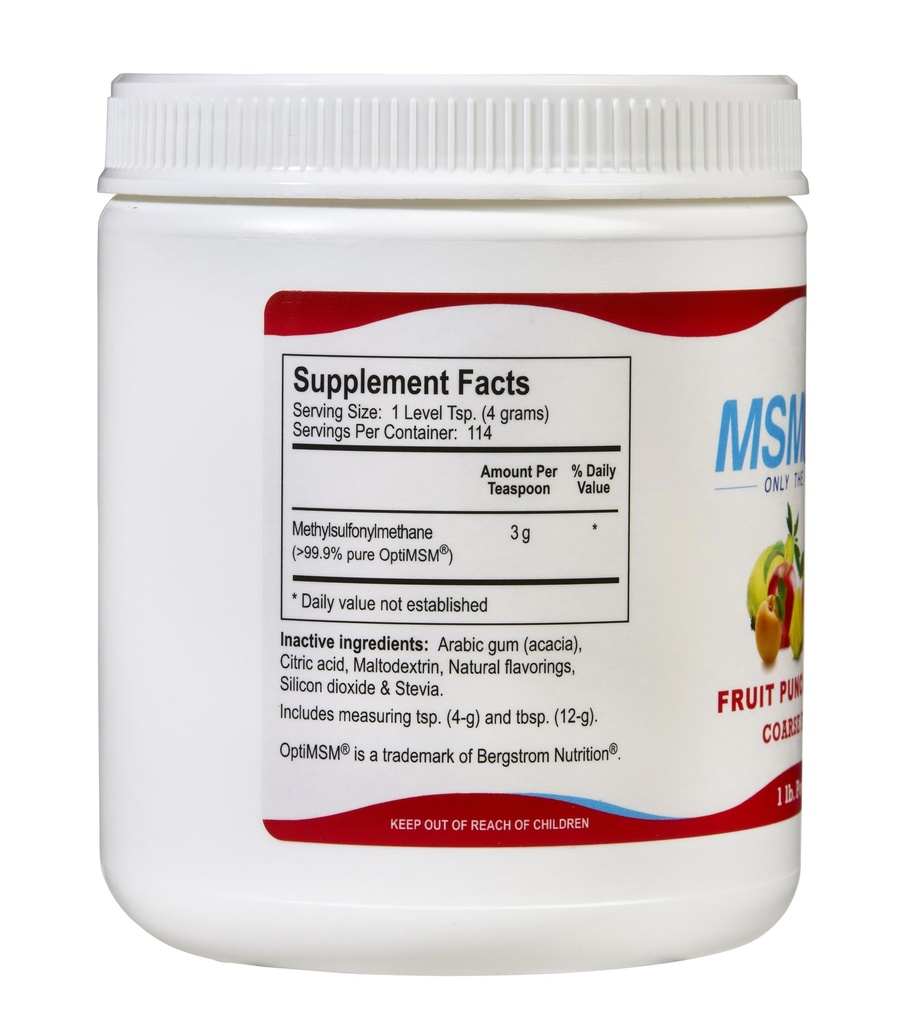 kala-health-msmpure-fruit-punch-flavored-3.jpg