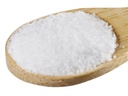 kala-health-msmpure-fruit-punch-flavored-4.jpg