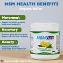 kala-health-msmpure-lemon-lime-flavored--3.jpg