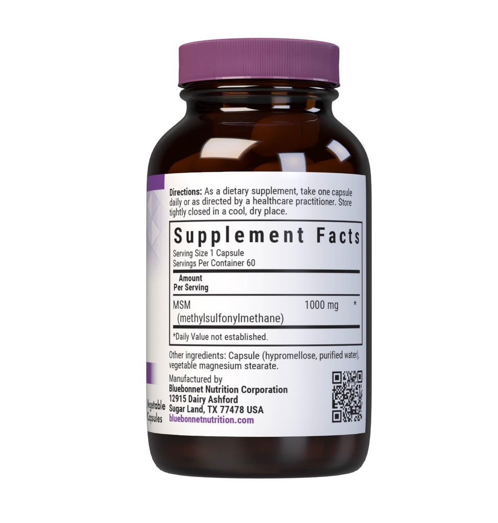 bluebonnet-nutrition-msm-1000-mg-60-vege-2.jpg